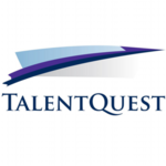 TalentQuest