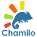 Chamilo