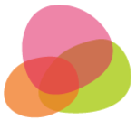 Easygenerator