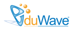 EduWave