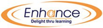 Enhance LMS