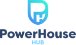 PowerHouse Hub