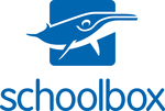 Schoolbox