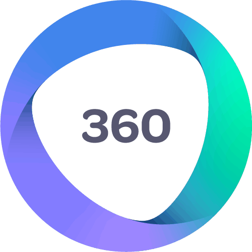 360Learning