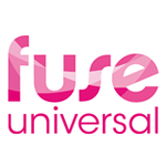 Fuse Universal