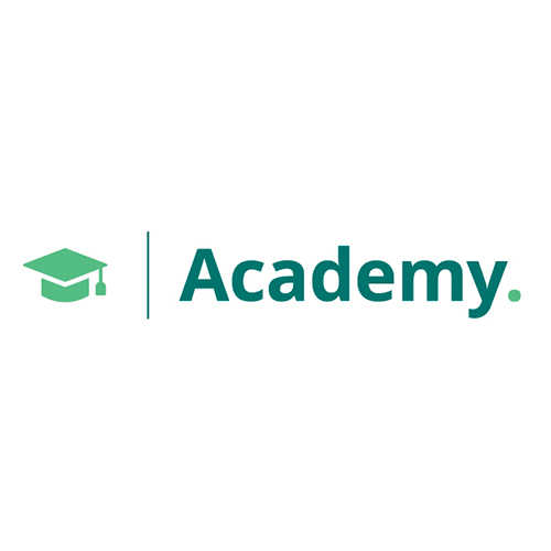 Janison Academy