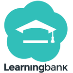 Learningbank LMS