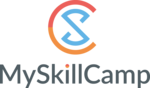 MySkillCamp