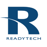 ReadyTech LMS