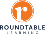 Roundtable Learning LMS