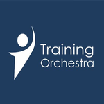 Training Orchestra