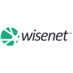 Wisenet