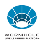 Wormhole