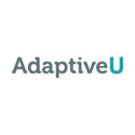 AdaptiveU