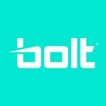 Bolt Spark LMS