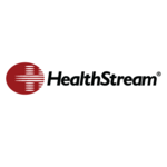 HealthStream Learning