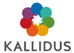 Kallidus Learn