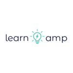 Learn Amp