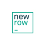 Newrow Smart