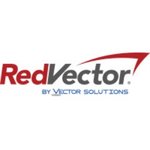 RedVector