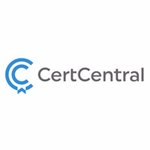 CertCentral