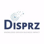 Disprz