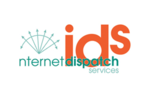 Internet Dispatcher