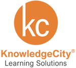 KnowledgeCity LMS