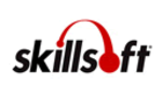 Skillsoft