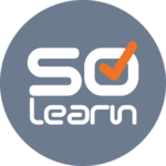 soLearn