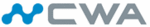 CWA SmartProcess