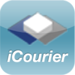 iCourier