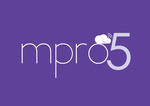 mpro5