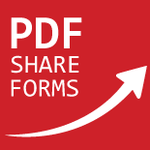 PDF Share Forms