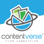 Contentverse