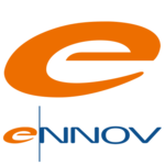 Ennov CTMS