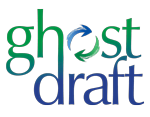 GhostDraft Studio