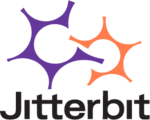 Jitterbit