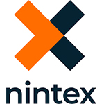 Nintex