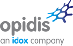 Opidis