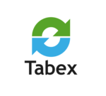 Tabex