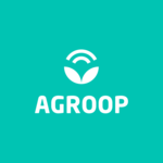 Agroop