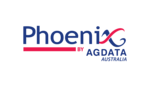 Phoenix Farm Management