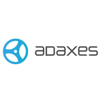 Adaxes