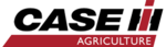 Case IH