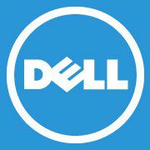 Dell Identity Manager