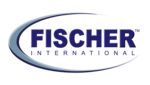 Fischer Identity Suite