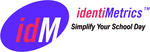 identiMetrics Biometric ID Management