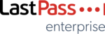 LastPass