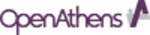 OpenAthens